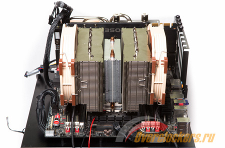 450x296  96 KB. Big one: 1500x986  454 KB