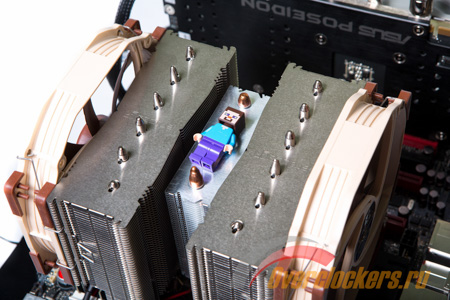 450x300  114 KB. Big one: 1500x1000  514 KB