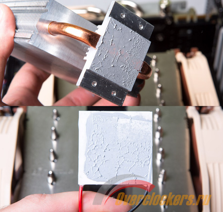 450x427  124 KB. Big one: 1500x1422  511 KB