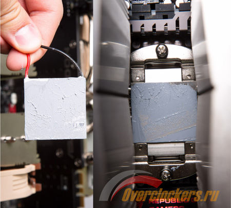 450x406  114 KB. Big one: 1500x1355  522 KB