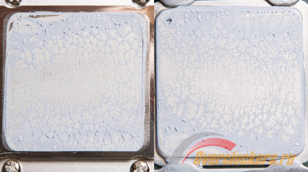 450x252  87 KB. Big one: 1500x840  696 KB