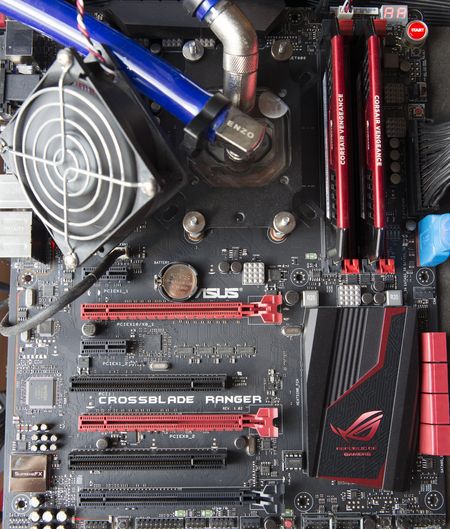 450x529  77 KB. Big one: 1276x1500  607 KB