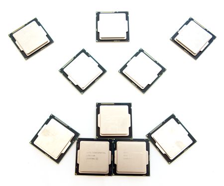 450x375  25 KB. Big one: 1500x1250  176 KB