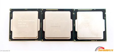 450x204  13 KB. Big one: 1500x685  151 KB