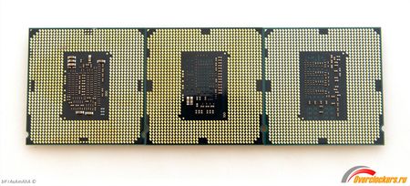 450x204  27 KB. Big one: 1500x685  417 KB