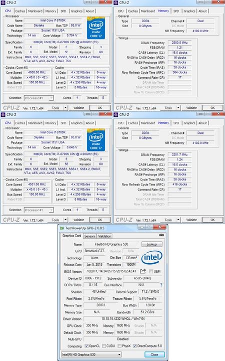 450x720  83 KB. Big one: 812x1299  238 KB