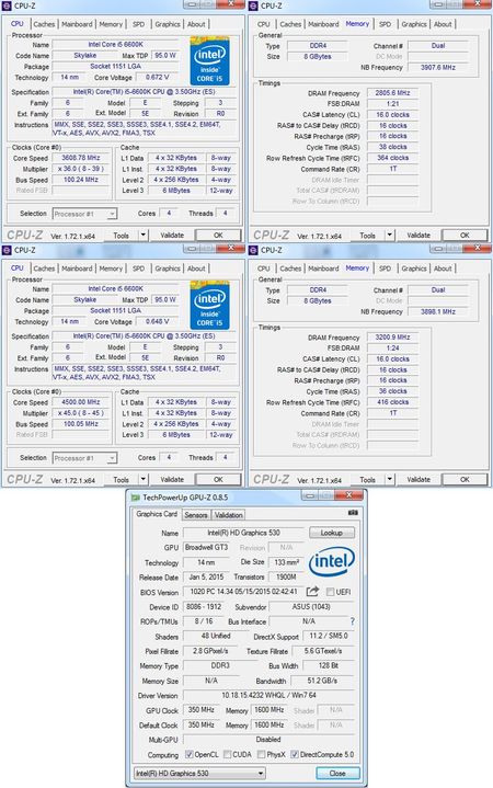 450x719  82 KB. Big one: 814x1300  238 KB