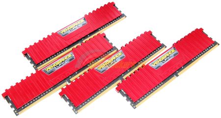 450x241  26 KB. Big one: 1500x803  163 KB