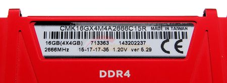 450x165  20 KB. Big one: 1500x550  104 KB