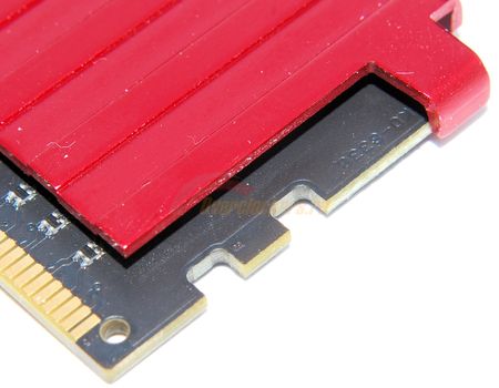 450x350  26 KB. Big one: 1500x1165  172 KB