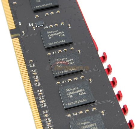 450x431  36 KB. Big one: 1500x1438  232 KB