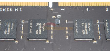 450x212  23 KB. Big one: 1500x708  170 KB