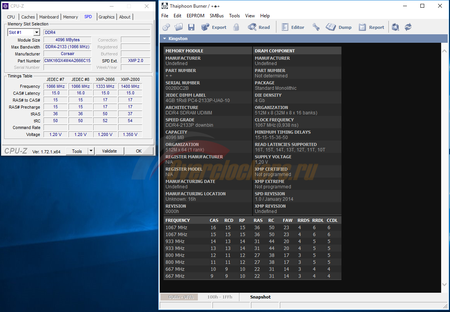 450x312  114 KB. Big one: 1169x810  173 KB