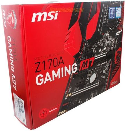 428x450  44 KB. Big one: 1425x1500  259 KB