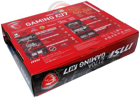 450x318  39 KB. Big one: 1500x1063  231 KB