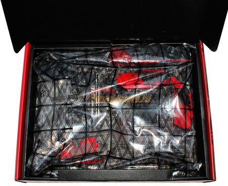 450x367  47 KB. Big one: 1500x1226  296 KB