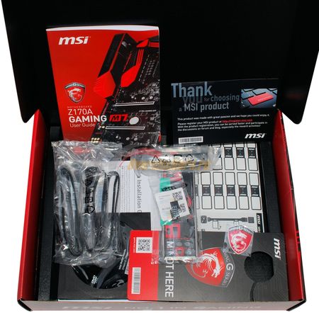 450x442  48 KB. Big one: 1500x1476  285 KB