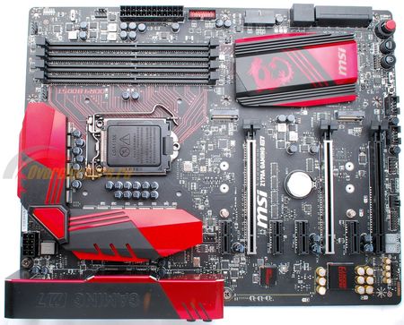 450x363  59 KB. Big one: 1500x1213  437 KB