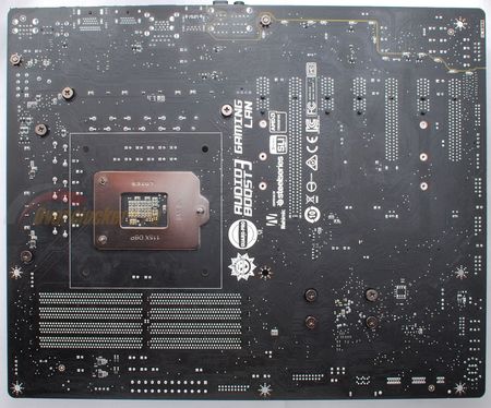 450x374  53 KB. Big one: 1500x1248  364 KB