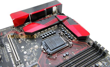 450x274  41 KB. Big one: 1500x916  283 KB