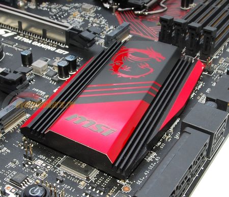 450x388  59 KB. Big one: 1500x1296  325 KB