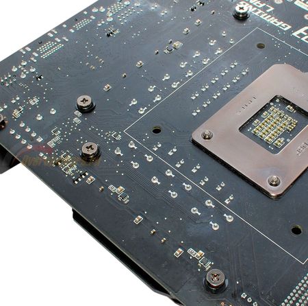 450x446  51 KB. Big one: 1500x1487  332 KB