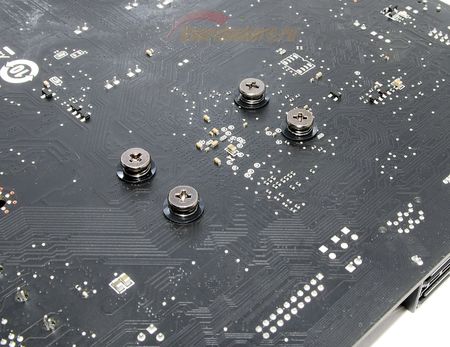 450x347  43 KB. Big one: 1500x1157  324 KB