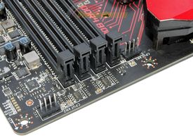 275x193  23 KB. Big one: 1500x1055  264 KB