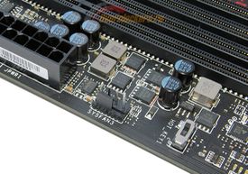 275x193  25 KB. Big one: 1500x1069  304 KB