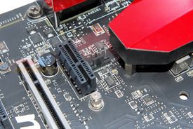 275x184  24 KB. Big one: 1500x1004  296 KB