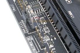 275x184  21 KB. Big one: 1500x1494  315 KB