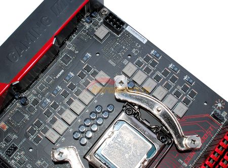 450x332  52 KB. Big one: 1500x1109  370 KB