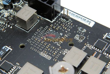 450x301  42 KB. Big one: 1500x1004  242 KB