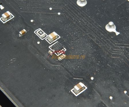 450x375  37 KB. Big one: 1500x1250  250 KB