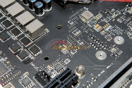 450x301  52 KB. Big one: 1500x1004  331 KB