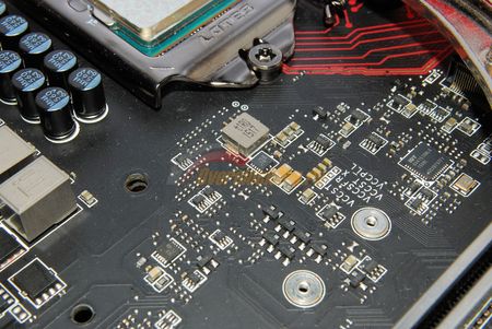 450x301  50 KB. Big one: 1500x1004  312 KB