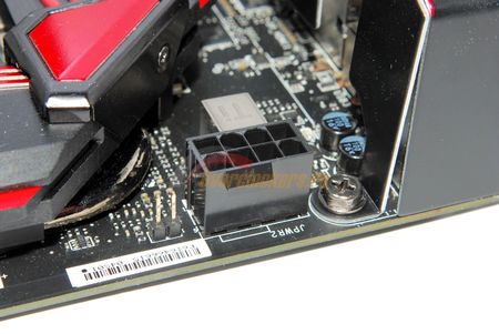 450x301  33 KB. Big one: 1500x1004  197 KB