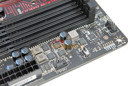 450x301  47 KB. Big one: 1500x1004  287 KB