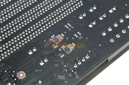 450x297  41 KB. Big one: 1500x993  245 KB