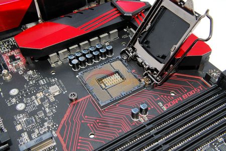 450x301  54 KB. Big one: 1500x1004  367 KB