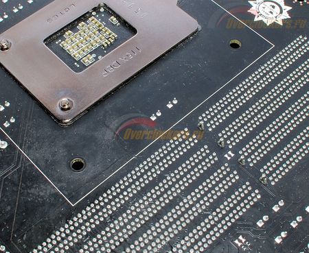 450x369  63 KB. Big one: 1500x1231  414 KB