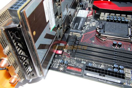 450x301  50 KB. Big one: 1500x1004  320 KB