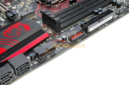 450x298  36 KB. Big one: 1500x995  222 KB