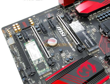 450x347  57 KB. Big one: 1500x1159  366 KB