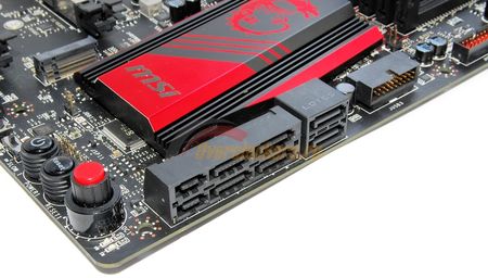 450x256  34 KB. Big one: 1500x856  199 KB