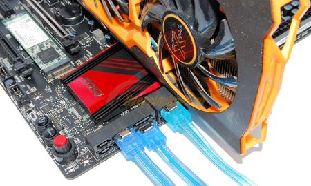 450x270  41 KB. Big one: 1500x900  248 KB