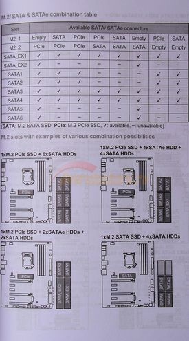 275x496  39 KB. Big one: 831x1500  226 KB