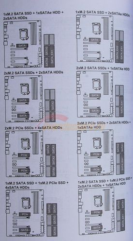 275x496  40 KB. Big one: 822x1500  225 KB