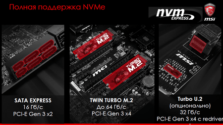 450x253  63 KB. Big one: 1004x564  533 KB