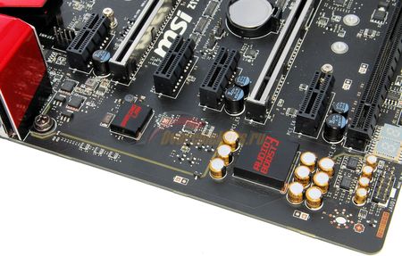 450x287  44 KB. Big one: 1500x957  271 KB